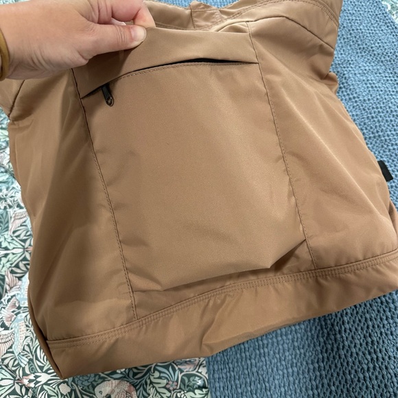 Dakine Verge Weekender 34L Tote - Picture 7 of 7